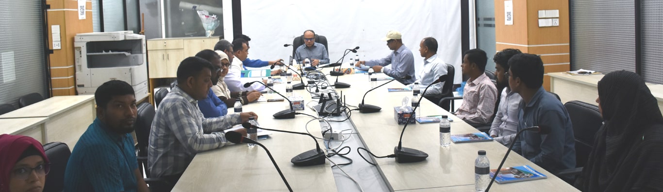 home-slide-1-002-min