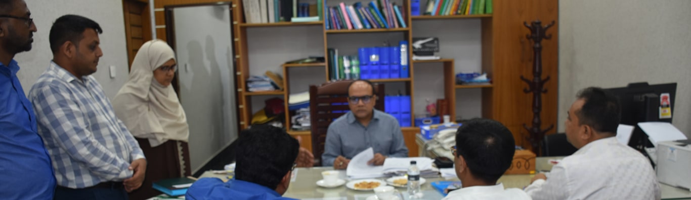 home-slide-1-03-min3