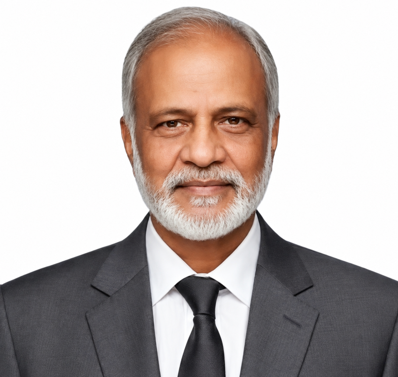 জনাব ড. আবদুল মঈন খান, এমপি