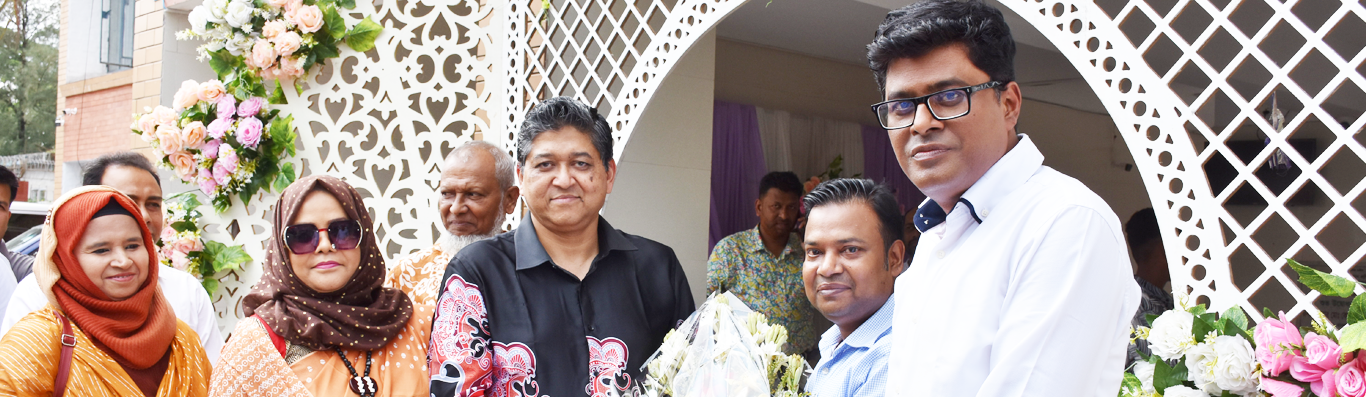Home-Slider-DG-AKM-Tareq-Sir-5